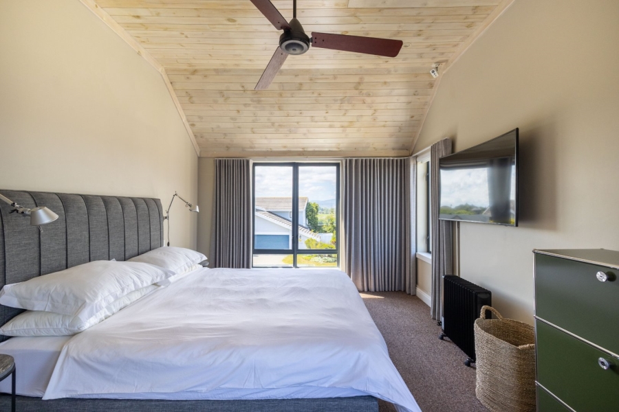 3 Bedroom Property for Sale in Pezula Golf Estate Western Cape